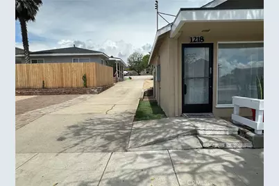 1220 1218 E Grand Avenue, Arroyo Grande, CA 93420 - Photo 3