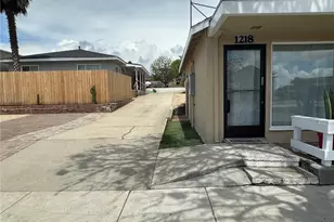 1220 1218 E Grand Ave, Arroyo Grande, CA 93420 - Photo 3