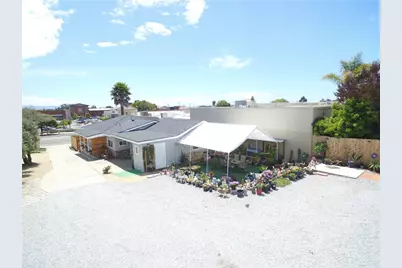 1220 1218 E Grand Avenue, Arroyo Grande, CA 93420 - Photo 35