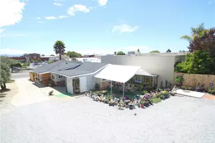 1220 1218 E Grand Ave, Arroyo Grande, CA 93420 - Photo 35