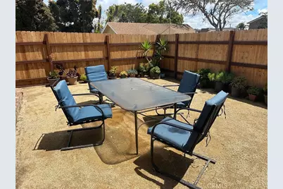 1220 1218 E Grand Avenue, Arroyo Grande, CA 93420 - Photo 65