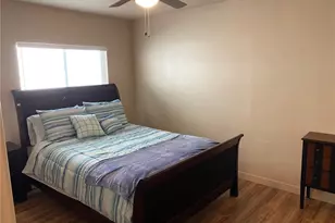 1220 1218 E Grand Ave, Arroyo Grande, CA 93420 - Photo 73