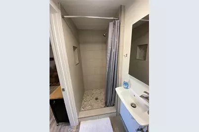 1220 1218 E Grand Avenue, Arroyo Grande, CA 93420 - Photo 33