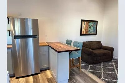 1220 1218 E Grand Avenue, Arroyo Grande, CA 93420 - Photo 19