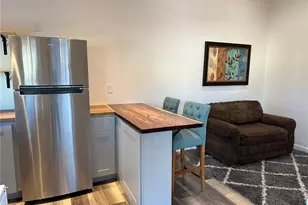 1220 1218 E Grand Ave, Arroyo Grande, CA 93420 - Photo 19