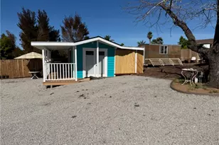 1220 1218 E Grand Ave, Arroyo Grande, CA 93420 - Photo 43