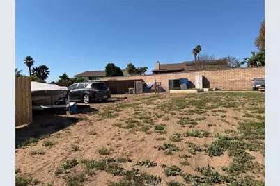 1220 1218 E Grand Avenue, Arroyo Grande, CA 93420 - Photo 49