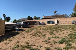 1220 1218 E Grand Ave, Arroyo Grande, CA 93420 - Photo 49