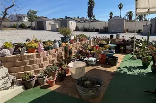 1220 1218 E Grand Ave, Arroyo Grande, CA 93420 - Photo 37