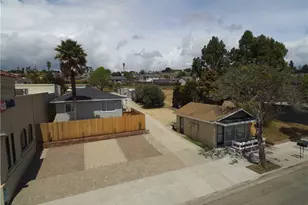 1220 1218 E Grand Ave, Arroyo Grande, CA 93420 - Photo 13