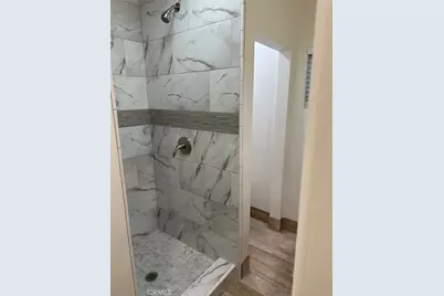 1220 1218 E Grand Avenue, Arroyo Grande, CA 93420 - Photo 25