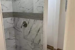 1220 1218 E Grand Ave, Arroyo Grande, CA 93420 - Photo 25