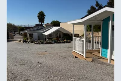 1220 1218 E Grand Avenue, Arroyo Grande, CA 93420 - Photo 41