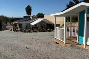 1220 1218 E Grand Ave, Arroyo Grande, CA 93420 - Photo 41