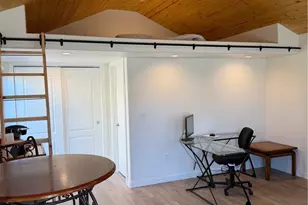 1220 1218 E Grand Ave, Arroyo Grande, CA 93420 - Photo 7