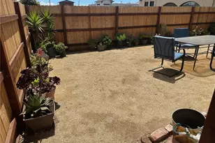 1220 1218 E Grand Ave, Arroyo Grande, CA 93420 - Photo 63