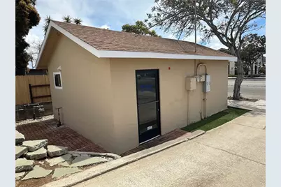 1220 1218 E Grand Avenue, Arroyo Grande, CA 93420 - Photo 9