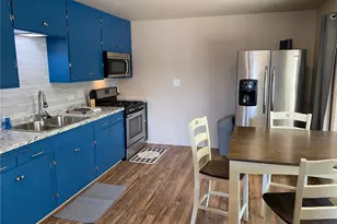 1220 1218 E Grand Ave, Arroyo Grande, CA 93420 - Photo 67