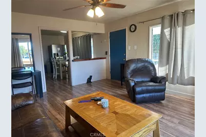 1220 1218 E Grand Avenue, Arroyo Grande, CA 93420 - Photo 71