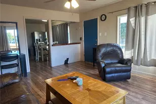 1220 1218 E Grand Ave, Arroyo Grande, CA 93420 - Photo 71