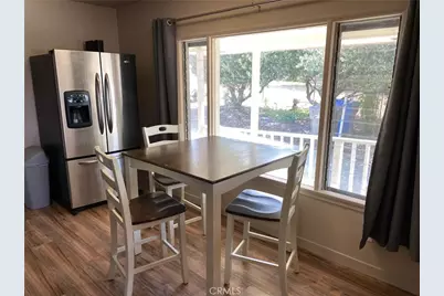 1220 1218 E Grand Avenue, Arroyo Grande, CA 93420 - Photo 69