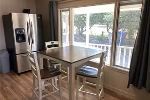 1220 1218 E Grand Ave, Arroyo Grande, CA 93420 - Photo 69