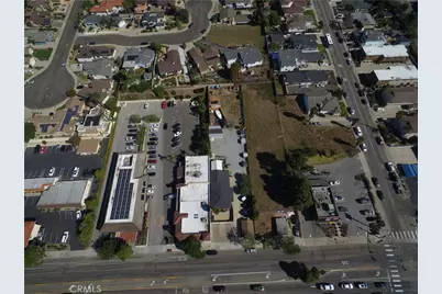 1220 1218 E Grand Avenue, Arroyo Grande, CA 93420 - Photo 57