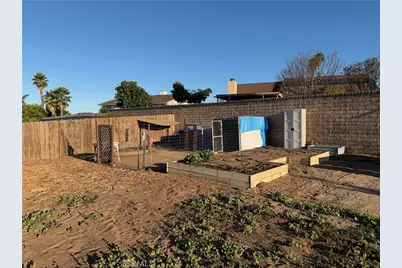 1220 1218 E Grand Avenue, Arroyo Grande, CA 93420 - Photo 47