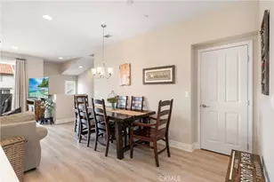 280 Stimson, Pismo Beach, CA 93449 - Photo 23