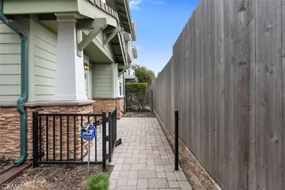 280 Stimson, Pismo Beach, CA 93449 - Photo 5