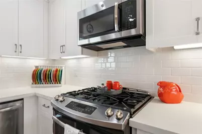 280 Stimson, Pismo Beach, CA 93449 - Photo 21