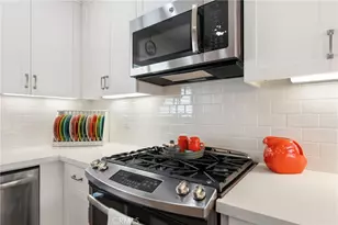 280 Stimson, Pismo Beach, CA 93449 - Photo 21