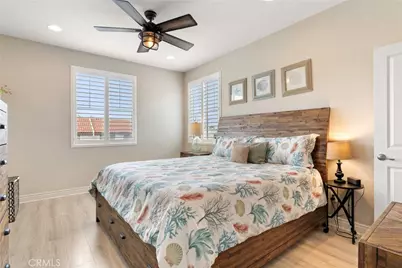 280 Stimson, Pismo Beach, CA 93449 - Photo 27