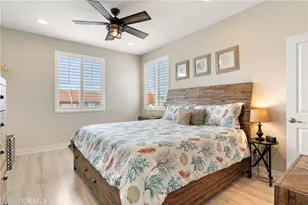 280 Stimson, Pismo Beach, CA 93449 - Photo 27