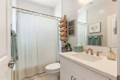 280 Stimson, Pismo Beach, CA 93449 - Photo 35