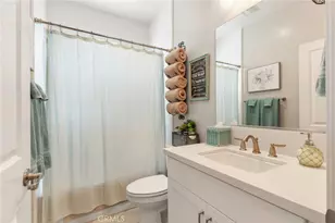 280 Stimson, Pismo Beach, CA 93449 - Photo 35