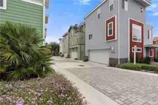 280 Stimson, Pismo Beach, CA 93449 - Photo 41