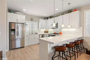 280 Stimson, Pismo Beach, CA 93449 - Photo 17