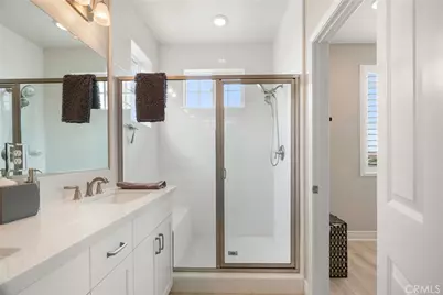 280 Stimson, Pismo Beach, CA 93449 - Photo 31