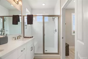 280 Stimson, Pismo Beach, CA 93449 - Photo 31