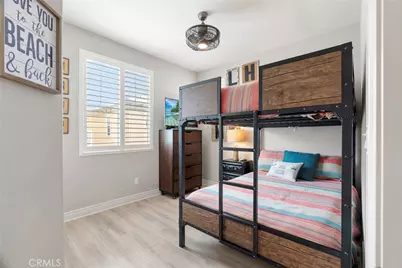 280 Stimson, Pismo Beach, CA 93449 - Photo 33