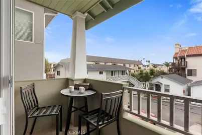 280 Stimson, Pismo Beach, CA 93449 - Photo 25