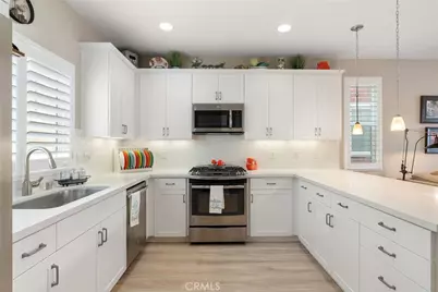 280 Stimson, Pismo Beach, CA 93449 - Photo 19