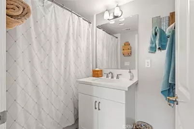 280 Stimson, Pismo Beach, CA 93449 - Photo 11