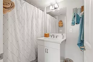 280 Stimson, Pismo Beach, CA 93449 - Photo 11