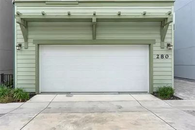 280 Stimson, Pismo Beach, CA 93449 - Photo 43