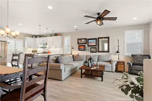 280 Stimson, Pismo Beach, CA 93449 - Photo 13