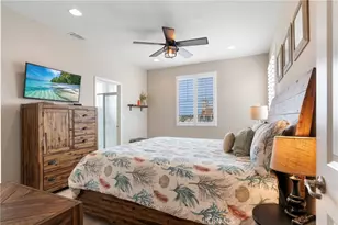 280 Stimson, Pismo Beach, CA 93449 - Photo 29