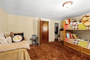 42031 N Aspen, Shaver Lake, CA 93664 - Photo 31