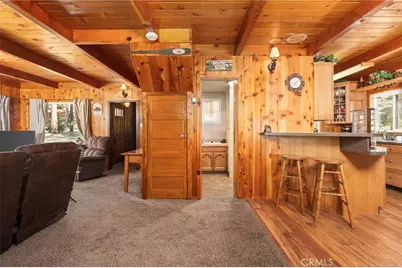 42031 N Aspen, Shaver Lake, CA 93664 - Photo 13